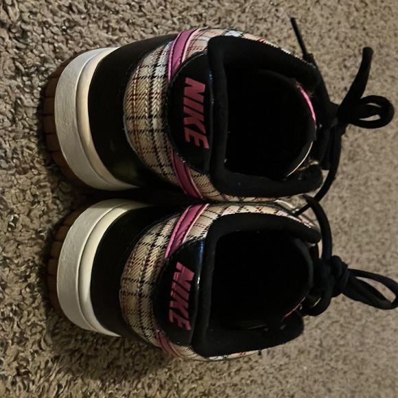 Used. - Picture 3 of 8